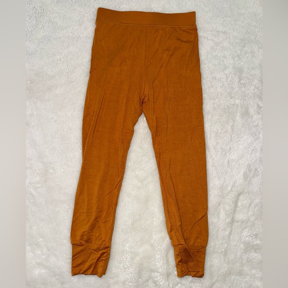 🧡Bamboo Set🧡 - Picture 6 of 6